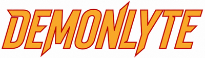 Demonlyte