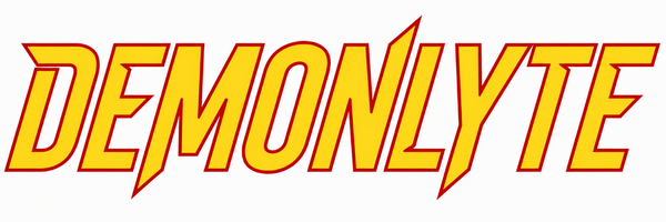Demonlyte